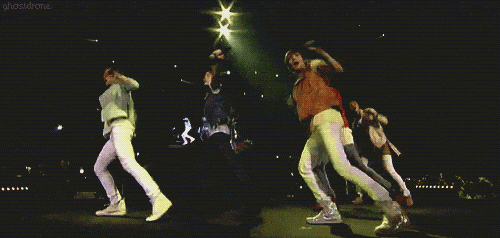 tumblr_lmljctasp11ql875yo1_500