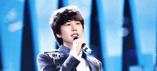 tumblr_lp4qbgzkeh1qga4dh