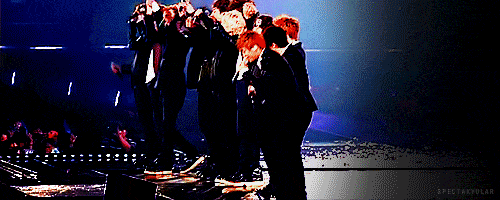 tumblr_lux8fxwrpo1qg6lemo1_500