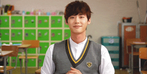 tumblr_mfup31fw4v1s22e2po1_500