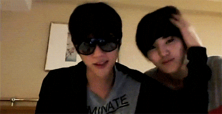 tumblr_mhrhtr7dUV1s1arg5o1_500