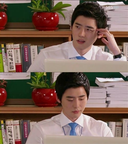 tumblr_mj1jbjva9g1s4x9hgo1_500