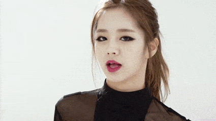 tumblr_mlzoq14je71s2i6bpo4_500