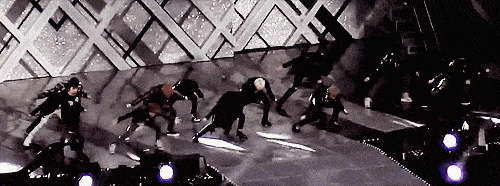 tumblr_mmpyibxxyn1ruu0syo1_500