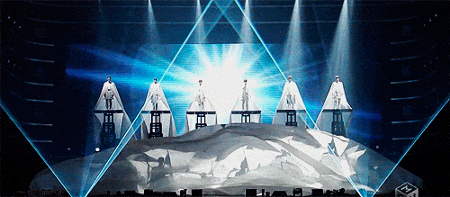 tumblr_mpj9uqlg2w1recbn9o1_500