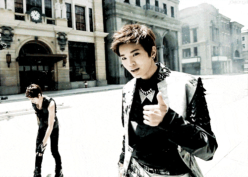 tumblr_mpqdyi1o4k1rgk4n0o1_500