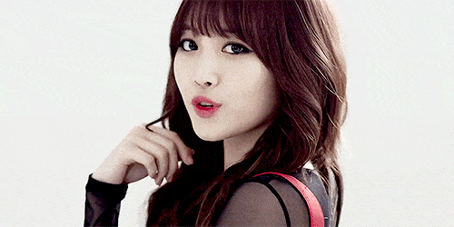 tumblr_mzvbnzLCSt1qgp9hfo1_500