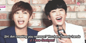 tumblr_n7umgar2nh1rewws5o3_500