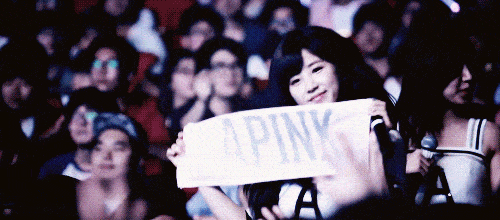 tumblr_n8zj9malvo1r3qio5o1_500