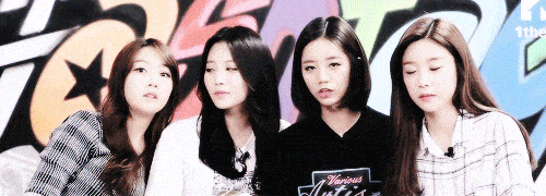 tumblr_ndgwf0dQm81t095teo3_500