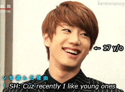 tumblr_nhm0vsftzb1s5e43do2_r1_250