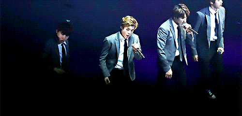 tumblr_njr439ws8q1tk7ffbo2_r1_500