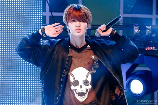 tumblr_noiepwhN2G1rrmw91o3_540