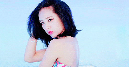 tumblr_nr2nveQ8HO1sk2kqwo2_540