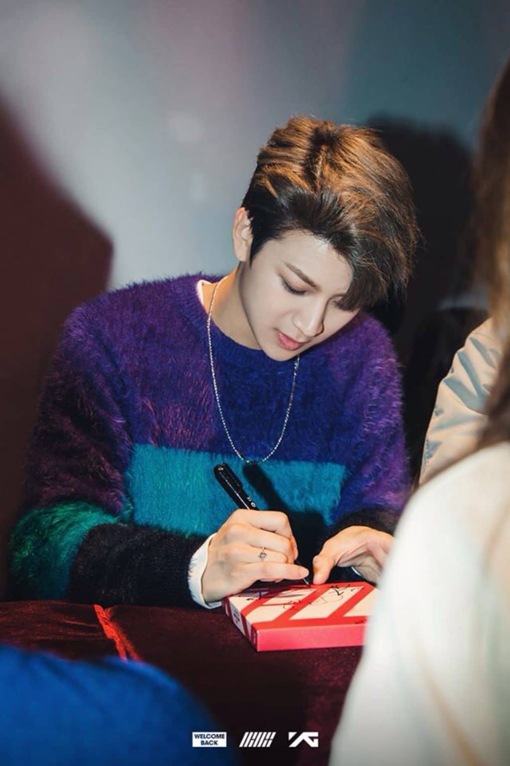 tumblr_nwuv0ssvdy1teqx8xo1_1280