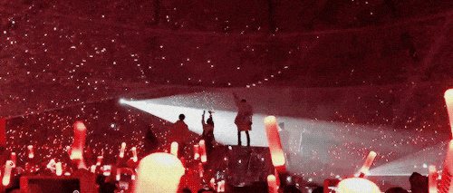 tumblr_o1rs0n0cch1qcq760o4_500