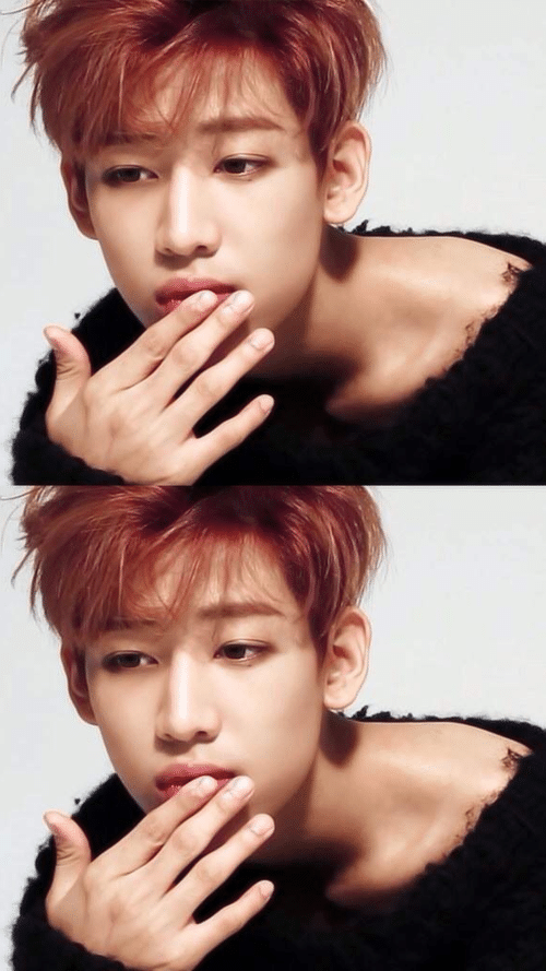 tumblr_o24qn43cZH1u9b3l0o3_1280