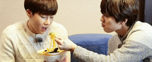 tumblr_o2e5jsXmcZ1qg8skro1_500