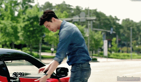 tumblr_oak99xnkno1tjcz9jo4_500