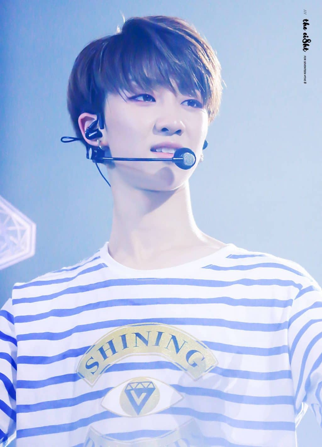 tumblr_obbyw9prta1v0ql2io2_1280