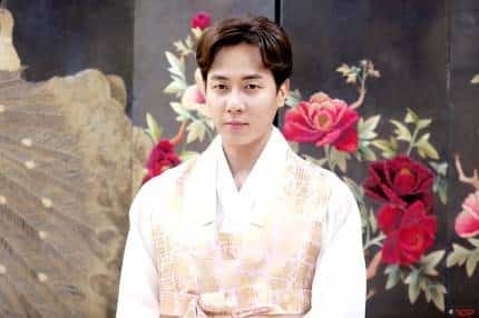 up10tion_1473834166_3