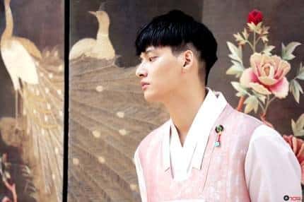 up10tion_1473834167_4