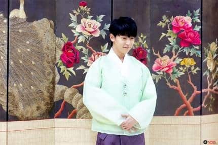 up10tion_1473834167_5