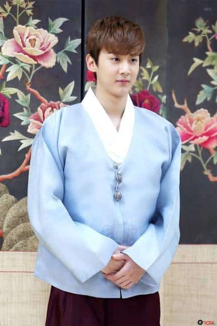 up10tion_1473834168_6