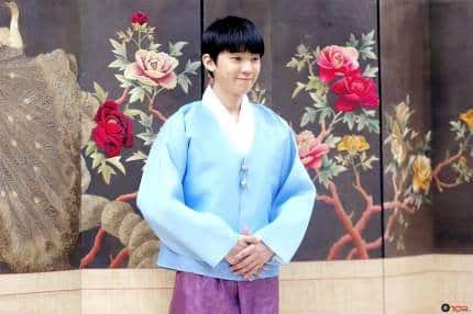 up10tion_1473834168_7