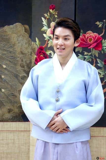 up10tion_1473834169_9