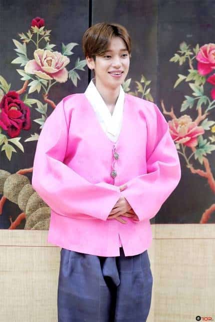 up10tion_1473834170_10