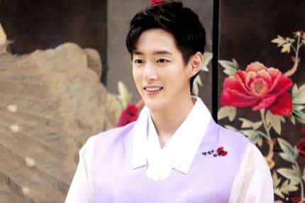 up10tion_1473834170_11