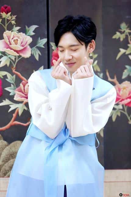 up10tion_1473834171_12