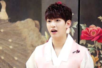 up10tion_1473834171_13