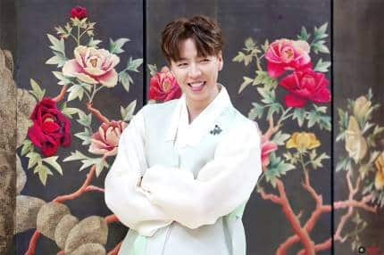 up10tion_1473834172_14