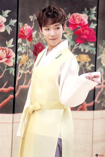 up10tion_1473834173_15