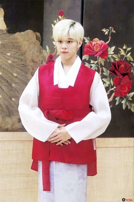 up10tion_1473834173_16