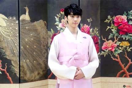 up10tion_1473834174_17