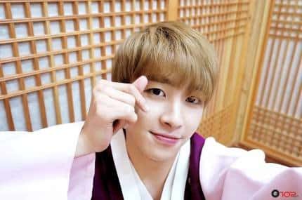 up10tion_1473834174_18