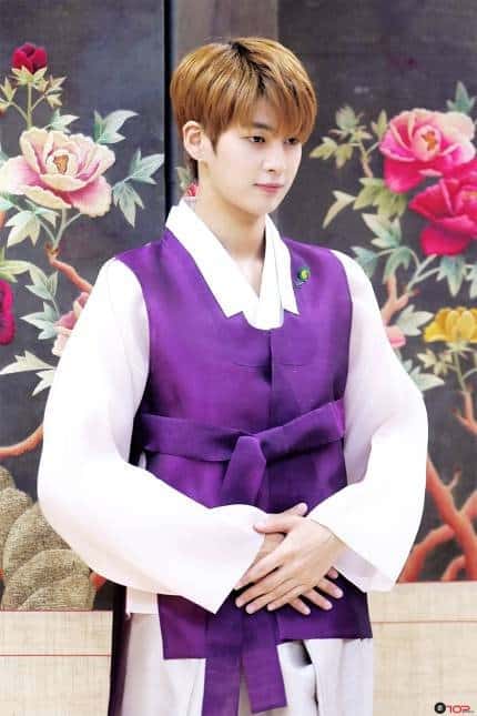 up10tion_1473834175_19