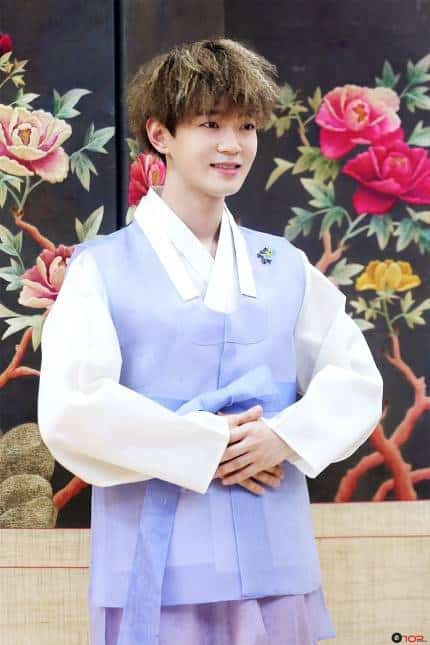 up10tion_1473834175_20