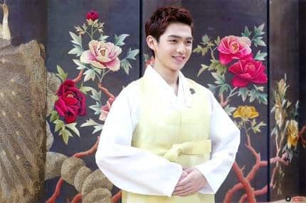 up10tion_1473834175_21