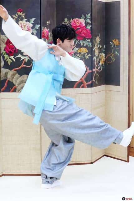 up10tion_1473834176_23