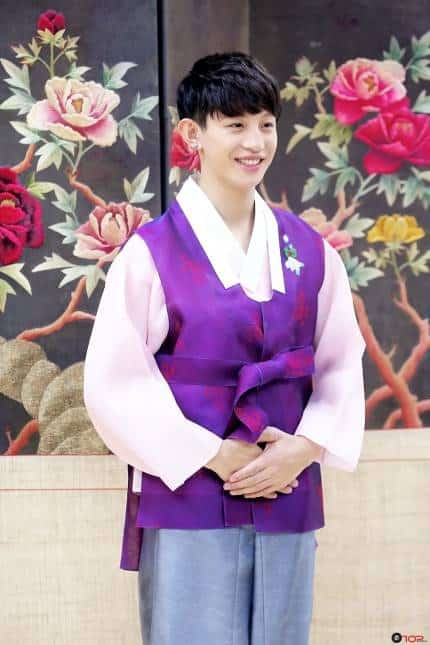 up10tion_1473834176_24