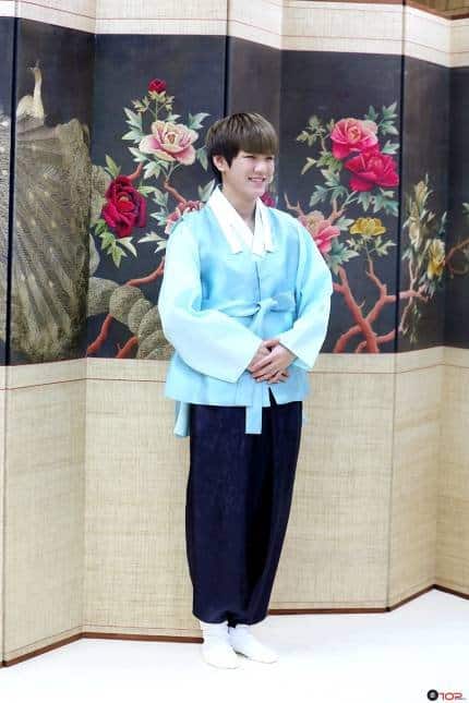 up10tion_1473834176_25