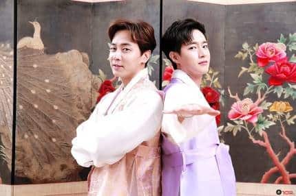 up10tion_1473834178_26