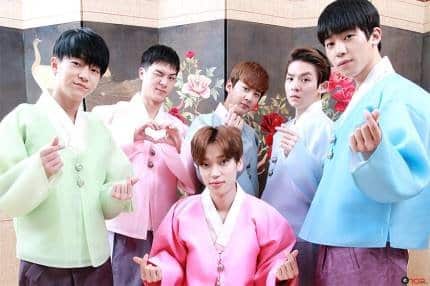 up10tion_1473834180_27