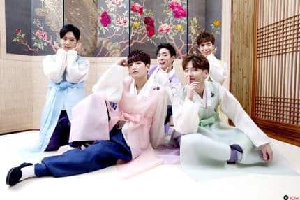 up10tion_1473834182_28