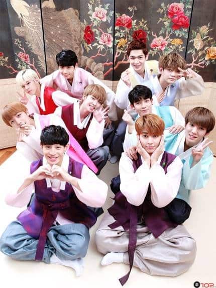 up10tion_1473834183_29