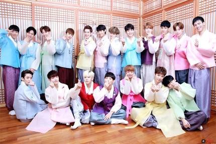 up10tion_1473834184_30